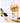 AMPLE:N Peptide Shot Ampoule 2X 100ml  Ampoule SHOPPING IN KOREA
