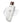 HERA Age Away Aesthetic BX Water 150ml  Essences SHOPPING IN KOREA