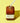 Ample:N Blemi Shot Ampoule 50ml  Ampoule SHOPPING IN KOREA