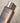 Hera Age Away Collagenic Water 170ml  Emulsion SHOPPING IN KOREA