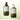 RYO Root Gen Hair Loss Care Treatment for Women 515ml  Shampoo SHOPPING IN KOREA