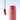 Huxley Blurry Tint Hidden Bellow 6ml  Lip Tint SHOPPING IN KOREA