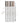 Romand Han All Sharp Brow 0.29g  Eyebrow Pencil SHOPPING IN KOREA