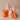 MOO100 Grapefruit Water Shampoo 500ml  Shampoo SHOPPING IN KOREA