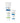 Round Lab Birch spf mild up Sunscreen 50ml Planning (20ml Cleanser)