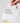 Genabelle Glutathione Brightening Ampoule Mask Pack 5 Sheets 25ml  Mask SHOPPING IN KOREA