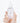 S.NATURE Aqua Squalane Serum 50ml  Serum SHOPPING IN KOREA