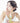 Sandahwa Mild Cleansing Camellia Oil 200ml  Cleansing oil SHOPPING IN KOREA
