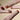 HINCE Slim Stick Melting Matte 1.6g  Lipstick SHOPPING IN KOREA