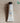 LOiViE Peony & White Musk Perfumed Hand Cream N 35ml  Hand Cream SHOPPING IN KOREA