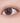 Dinto Dante Lash Definer 7.5ml 2 colors  Mascara SHOPPING IN KOREA
