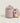 Mary&May Wash-Off Mask Pack 125g