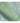 Abib Acne Foam Cleanser Heartleaf Foam 150ml