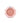 DEAR DAHLIA Blooming Edition Jelly Single Eyeshadow 1.3g  Eyeshadow SHOPPING IN KOREA