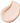 FEMMUE Wear Love Sun Gentle Tone-Up SPF50+ PA++++ 40g  Sunscreen SHOPPING IN KOREA