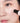 JUNGSAEMMOOL Essential Mool Stick 11g  Stick SHOPPING IN KOREA