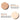 Sulwhasoo Perfecting Cushion Airy – Single Refill 15g  Cushion SHOPPING IN KOREA