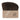 JUNGSAEMMOOL Skin Nuder Shading Pact 10g  Contour Powder SHOPPING IN KOREA