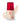 Espoir Pro Tailor Foundation Be Velvet SPF22 PA++ Vanilla 30 ml  Foundation cream SHOPPING IN KOREA