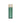 KIM JEONG MOON Aloe Cure Hydra Soothing Emulsion 130ml  Emulsion SHOPPING IN KOREA