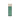 KIM JEONG MOON Aloe Cure Hydra Soothing Emulsion 130ml  Emulsion SHOPPING IN KOREA