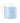 S.NATURE Aqua Oasis Panthe-Allan Calming 60 Pad x 190ml  Pad SHOPPING IN KOREA