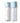 Laneige Water Bank Blue Hyaluronic Emulsion (Normal to Dry) 120ml