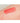 3CE Syrup Layering Tint 4.7g  Tint SHOPPING IN KOREA