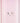 KAHI Wrinkle Bounce Collagen Mist Ampoule 100ml  Mist SHOPPING IN KOREA