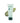 Papa Recipe Tea Tree Control Mud Cream Mask 100ml  Mask SHOPPING IN KOREA