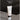 CURLYSHYLL Zero Gravity Wax Ultra Hard Finish 100ml  Matte styling wax SHOPPING IN KOREA