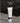 CURLYSHYLL Zero Gravity Wax Ultra Hard Finish 100ml  Matte styling wax SHOPPING IN KOREA