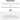 CURLYSHYLL Zero Gravity Wax Ultra Hard Finish 100ml  Matte styling wax SHOPPING IN KOREA