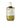 RYO Root Gen Hair Loss Care Treatment for Women 515ml  Hair loss treatment SHOPPING IN KOREA