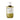 RYO Root Gen Hair Loss Care Treatment for Women 515ml  Hair loss treatment SHOPPING IN KOREA