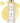 d`Alba White Truffle First Aromatic Toner 155ml