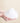 AMPLE:N Hyaluron Shot Bubble Cleanser 450ml  Cleanser SHOPPING IN KOREA