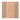 JUNGSAEMMOOL Skin Nuder Shading Pact 10g  Contour Powder SHOPPING IN KOREA