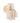 Espoir Be Glow Foundation New Class SPF27 PA++ 30g  Foundation cream SHOPPING IN KOREA