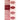 Dinto Blur Glowy Mini Lip Tint 1g  Lip Tint SHOPPING IN KOREA