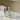 TONY MOLY Tune9 Wow Refreshed Shampoo 500ml  Shampoo SHOPPING IN KOREA