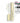 ENTROPY Brow & Lash Booster Serum 7g  Brow & Lash Booster Serum SHOPPING IN KOREA