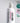 ROVECTIN Cica Care Spot Balm 40ml  Balm SHOPPING IN KOREA