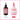 Moremo Water Treatment Miracle 10 200ml  Hair Mask SHOPPING IN KOREA