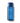 Laneige Homme Active Water Skin 180ml