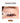 Missha No Retouch Lash Serum 9.5g  Lash Serum SHOPPING IN KOREA