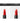 JUNGSAEMMOOL New Classic Matte Lipstick 3.5g  Matte Lipstick SHOPPING IN KOREA