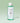 PARNELL Cica Manu Toner 200ml  Toner SHOPPING IN KOREA