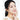 OOTD Kiwi Vitamin C Cleansing Balm 100ml  Cleansing Balm SHOPPING IN KOREA