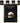 Dr.G Royal Black Snail Cream Mask 16g  Mask SHOPPING IN KOREA